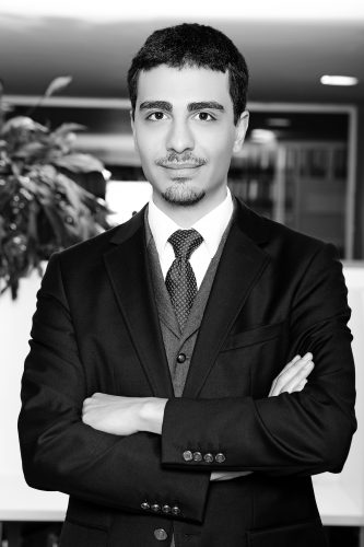 Av. Taha Yasin GÖNÜL LL.M.