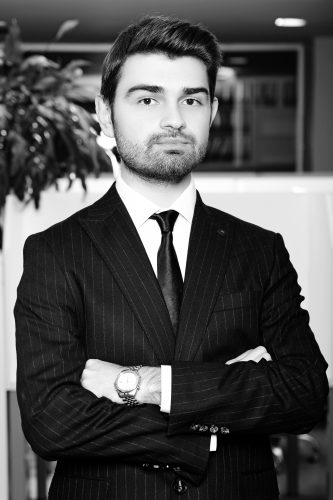 Av. Emirhan AKYOL