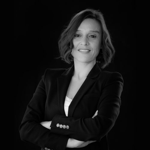 Fatmagül YİĞİTER