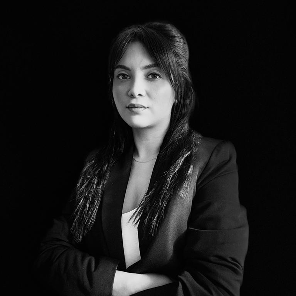 Av. Alara BOTASUN Baic Hukuk Bürosu Dava, İcra, Şirket Hukukunda