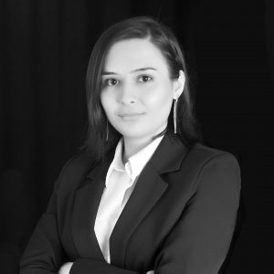 Av. Meltem YALÇIN