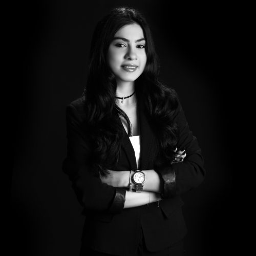 Av. Elif ÖZER